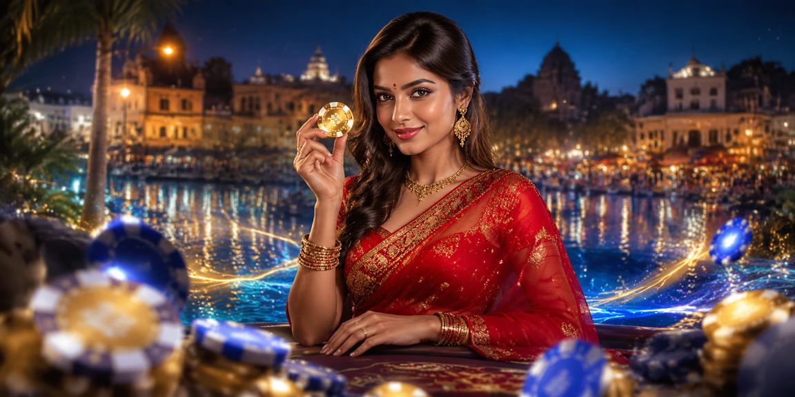 ময়মনসিংহে ক্যাসিনো অ্যাপ ইন্টারফেস প্রিভিউ