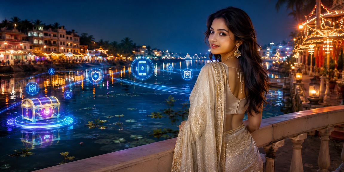 রংপুরে ক্যাসিনো ও বিনোদন সংক্রান্ত সফল কেস স্টাডি