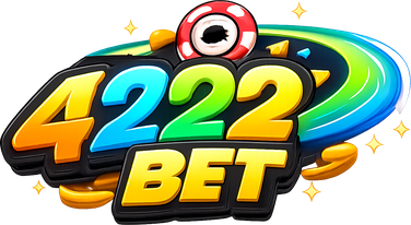 4222bet